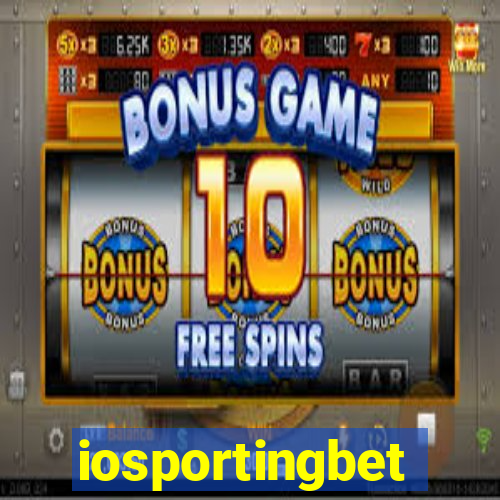 iosportingbet