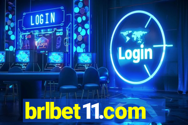 brlbet11.com