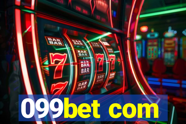 099bet com
