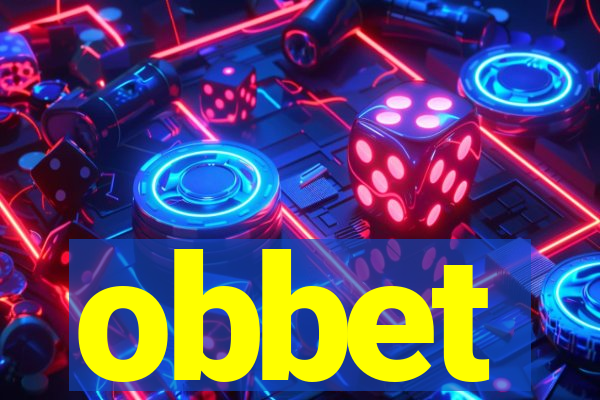 obbet