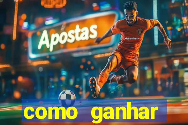como ganhar dinheiro no jogo do aviator