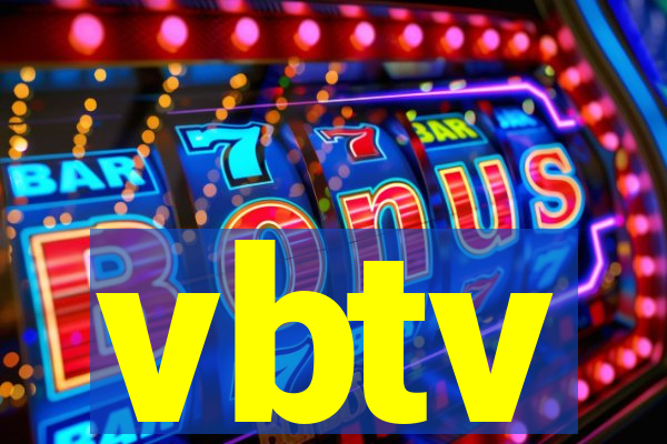 vbtv