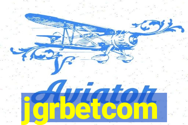 jgrbetcom
