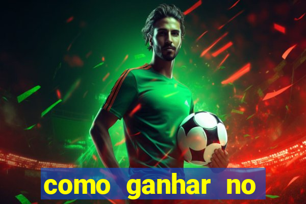 como ganhar no bahia da sorte