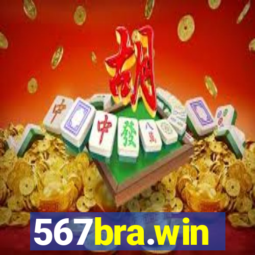 567bra.win