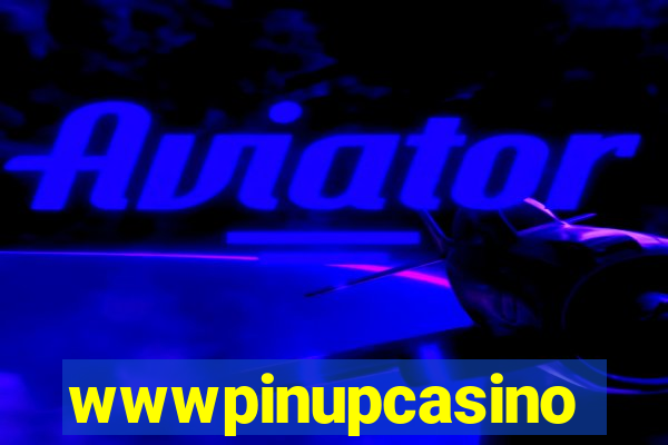 wwwpinupcasino