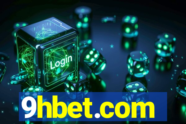 9hbet.com