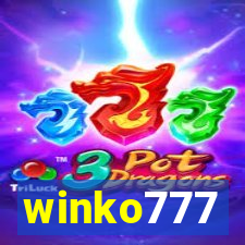 winko777