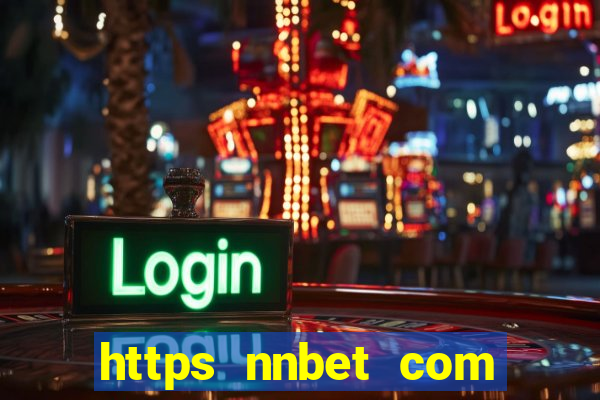 https nnbet com home game gamecategoryid 0