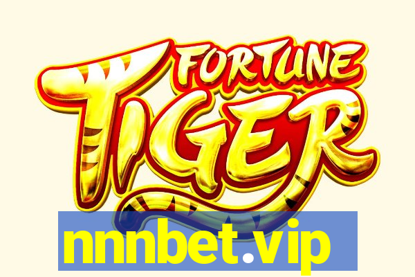 nnnbet.vip