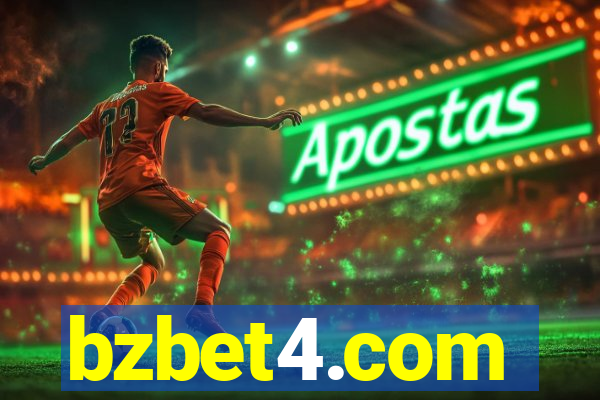 bzbet4.com
