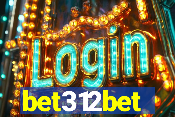 bet312bet