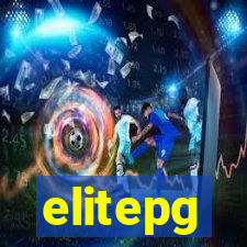 elitepg