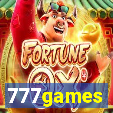 777games