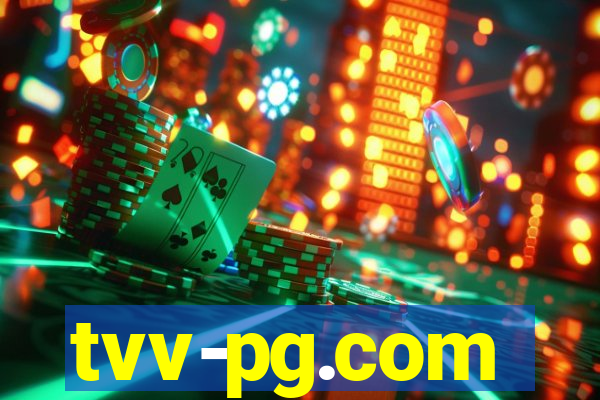 tvv-pg.com
