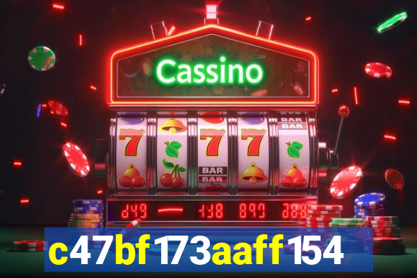 5 hbet.com