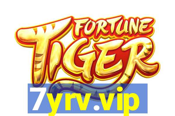 7yrv.vip