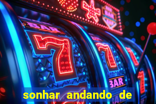 sonhar andando de bicicleta no jogo do bicho