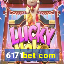 6171bet com