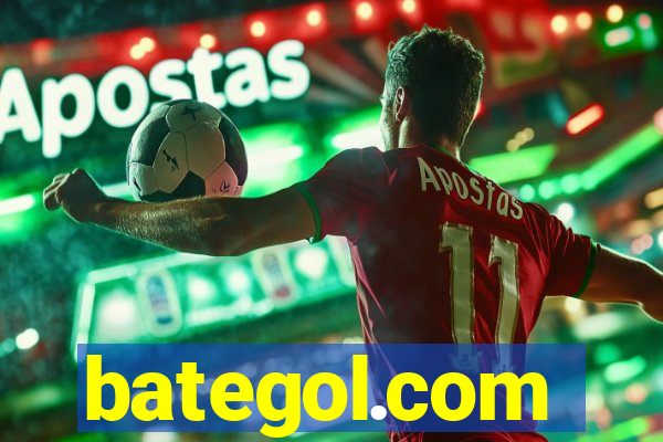 bategol.com