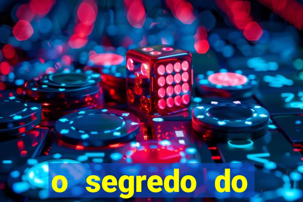 o segredo do templo 2 temporada final explicado