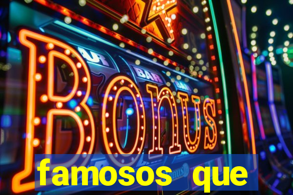famosos que frequentam o vale do amanhecer