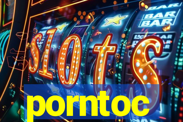 porntoc