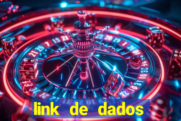 link de dados monopoly go