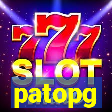 patopg