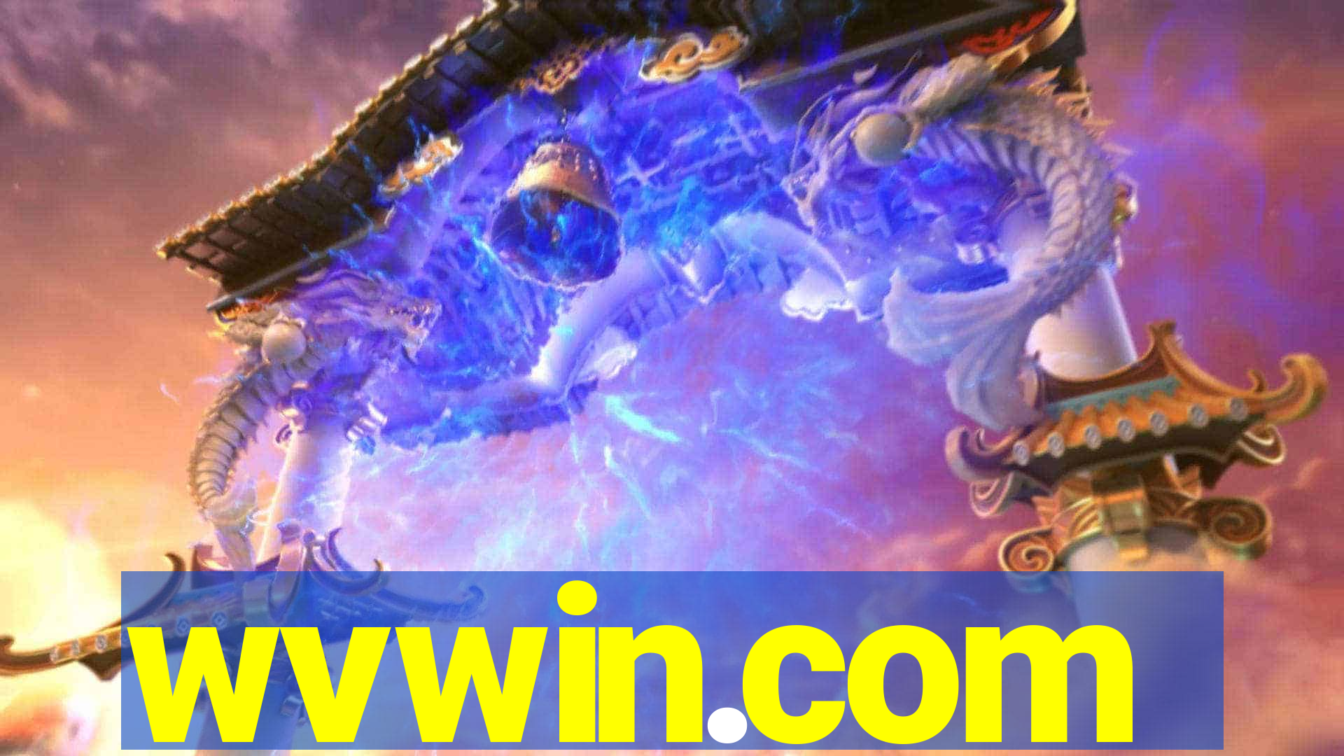 wvwin.com