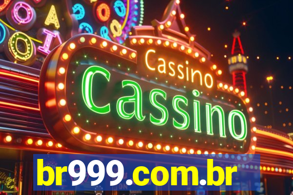 br999.com.br