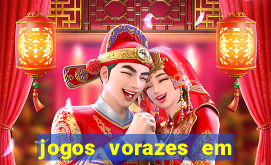 jogos vorazes em chamas torrent