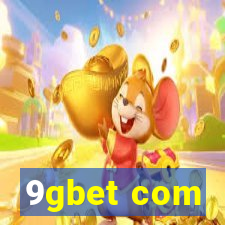 9gbet com