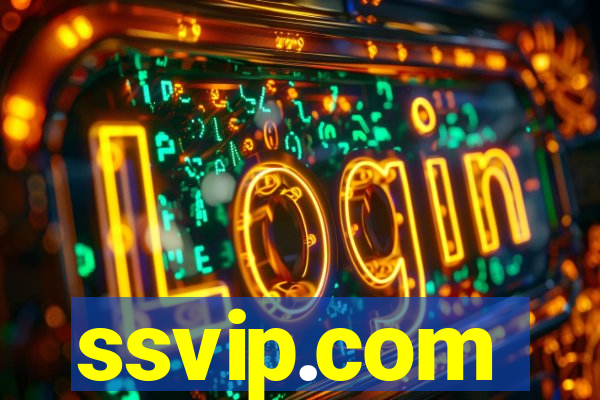 ssvip.com