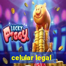 celular legal