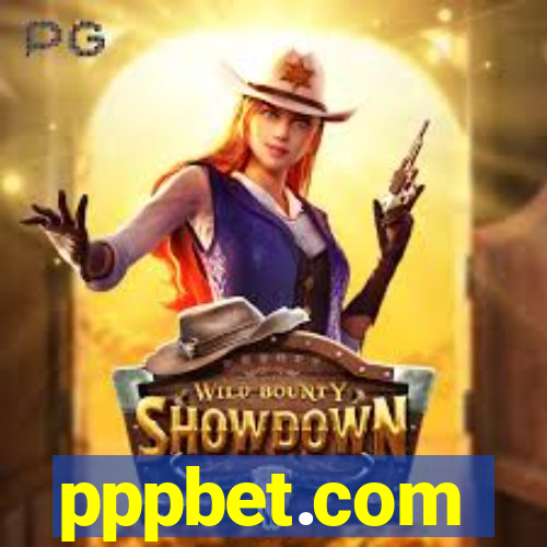 pppbet.com