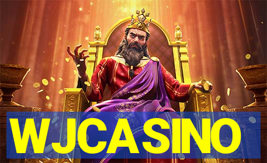 WJCASINO