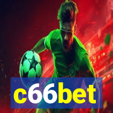 c66bet
