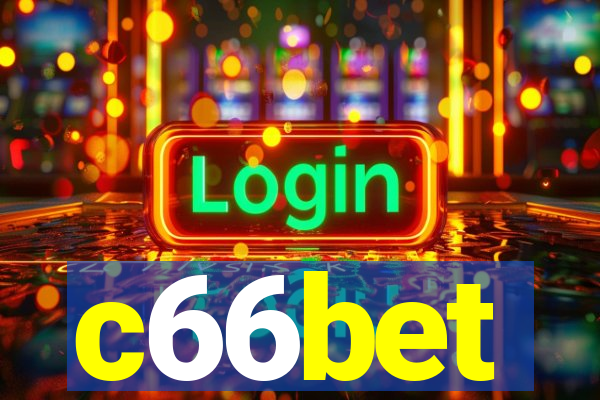 c66bet