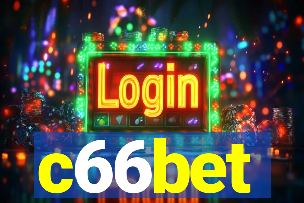 c66bet