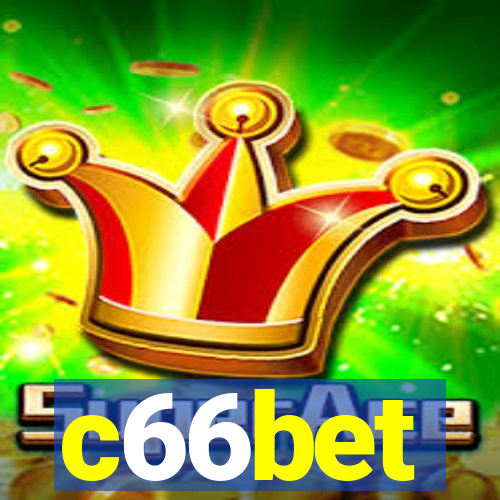 c66bet