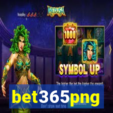 bet365png