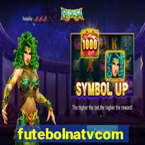 futebolnatvcom