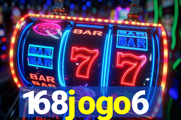 168jogo6