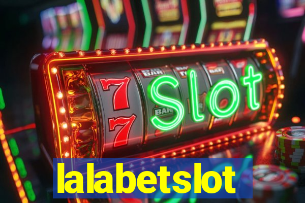 lalabetslot