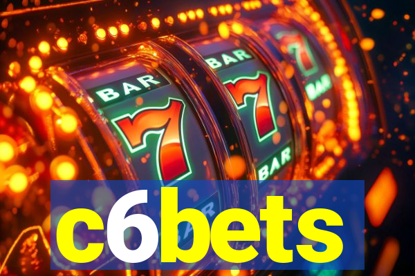 c6bets