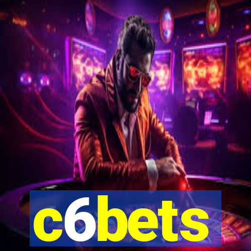 c6bets