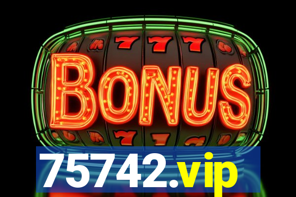 75742.vip