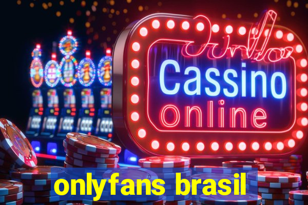 onlyfans brasil