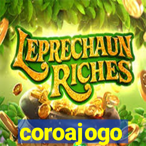 coroajogo